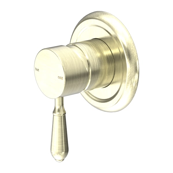 Heritage Charm Set