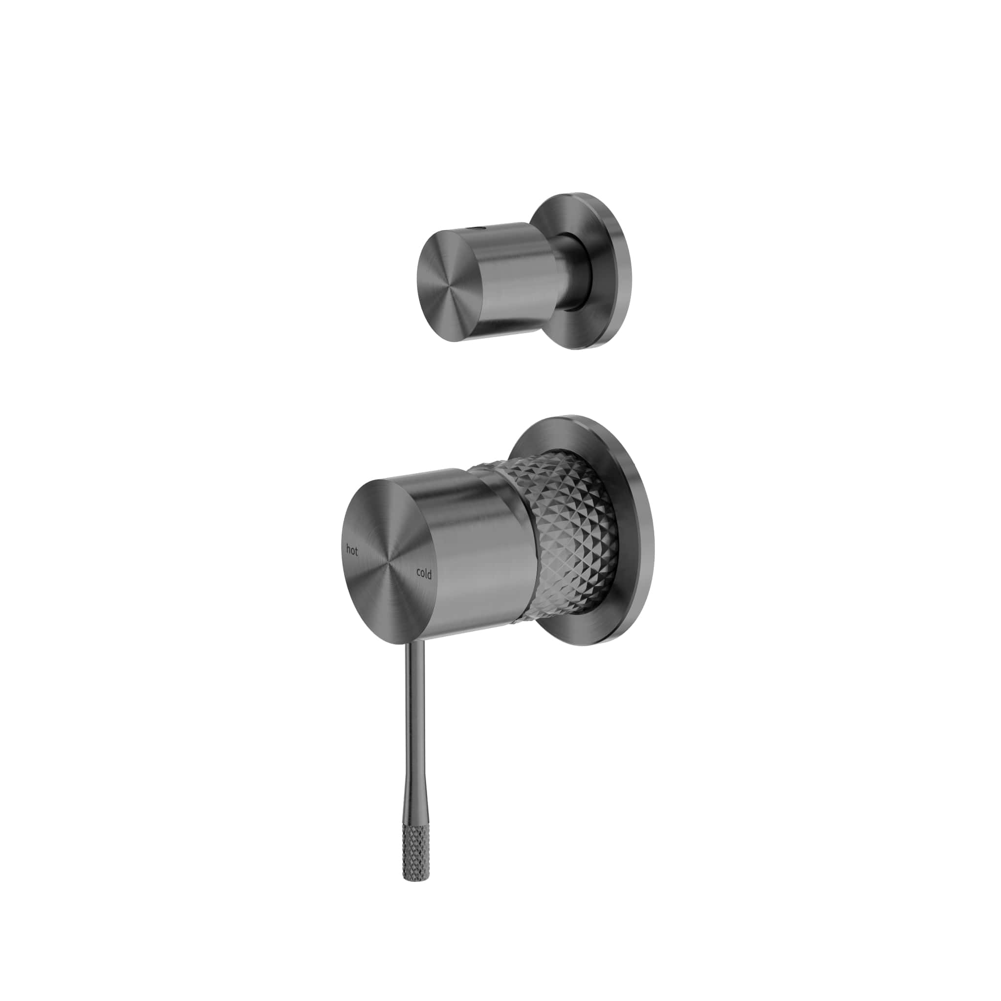 Urban Edge Set