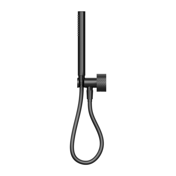 OPAL PROGRESSIVE SHOWER SYSTEM SEPARATE PLATE GRAPHITE