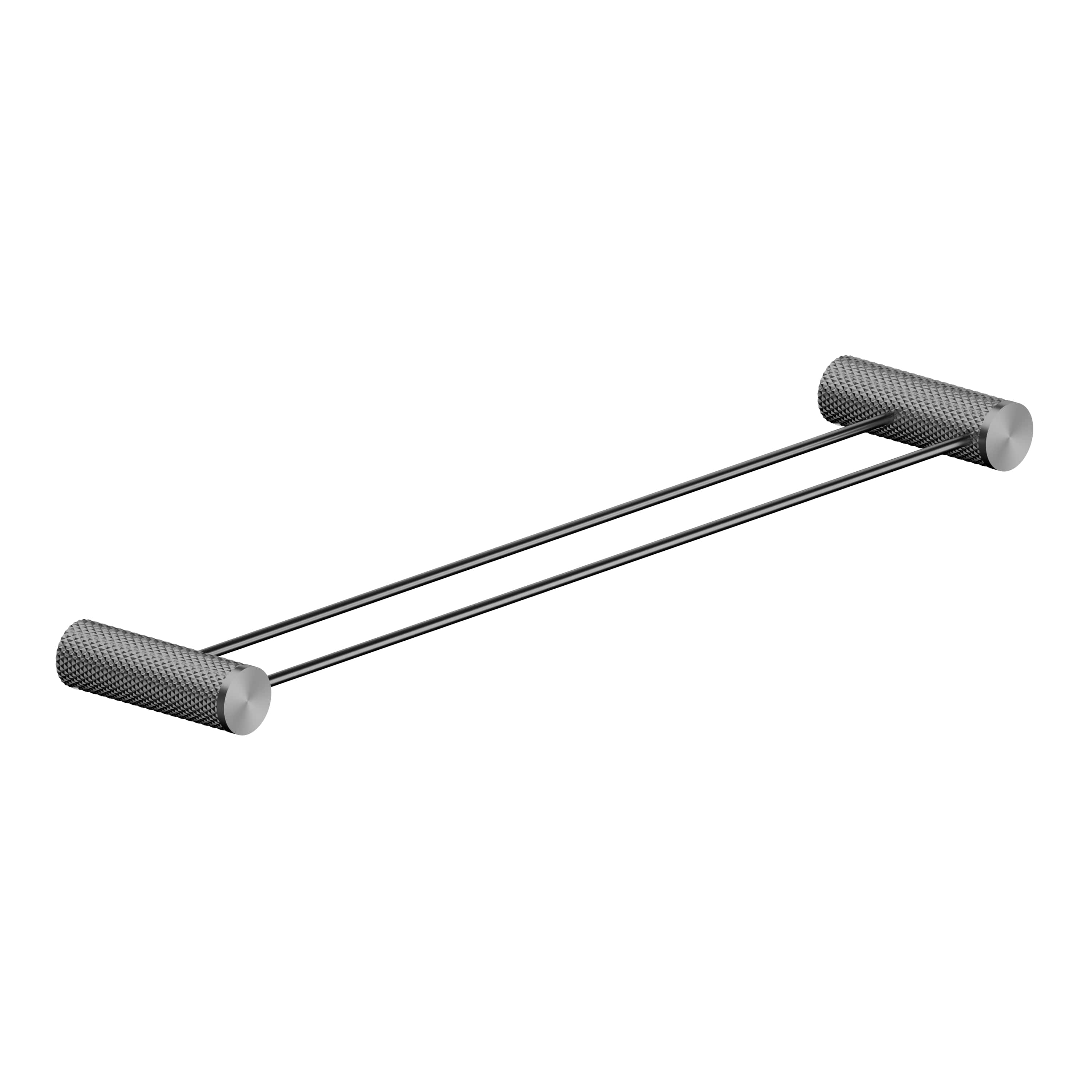 Urban Edge Set
