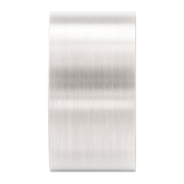 KARA PROGRESSIVE SHOWER MIXER BRUSHED NICKEL