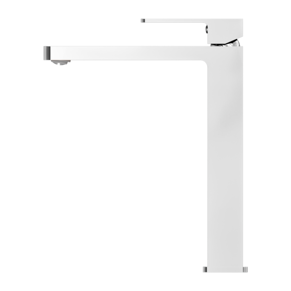 CELIA TALL BASIN MIXER CHROME