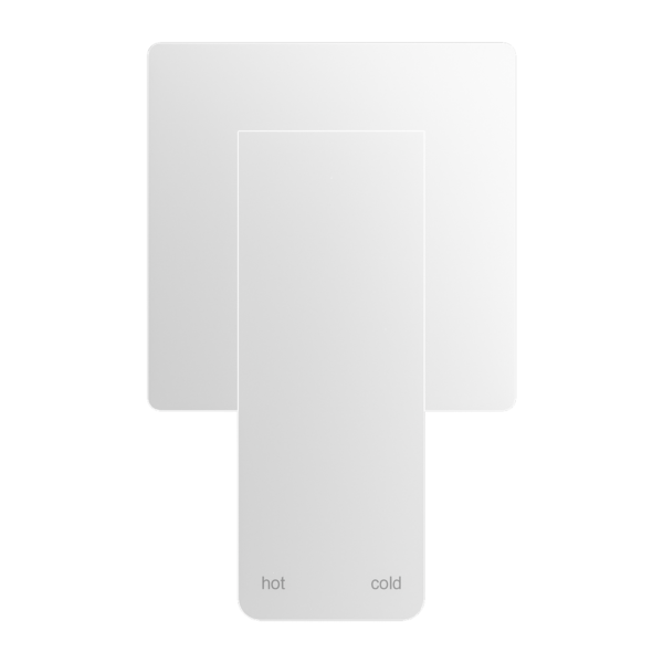 CELIA SHOWER MIXER CHROME