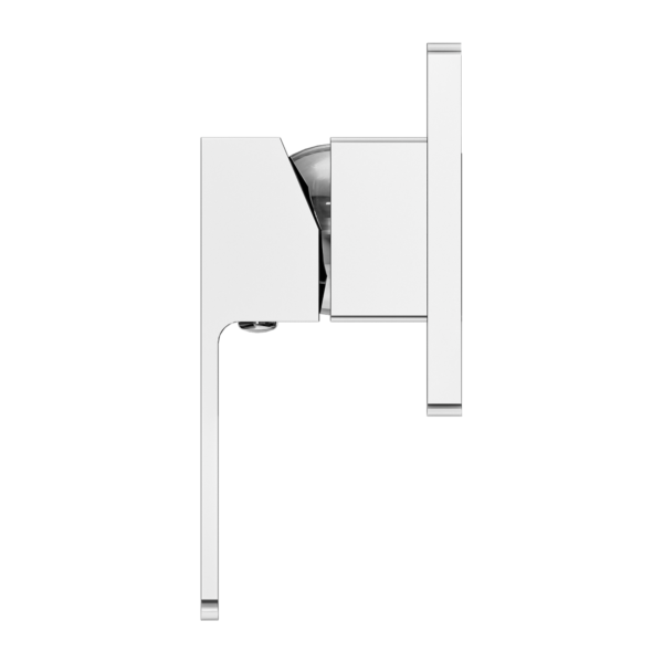 CELIA SHOWER MIXER CHROME