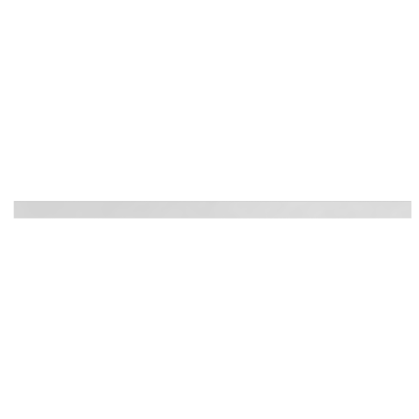 CELIA DOUBLE TOWEL RAIL 800MM CHROME