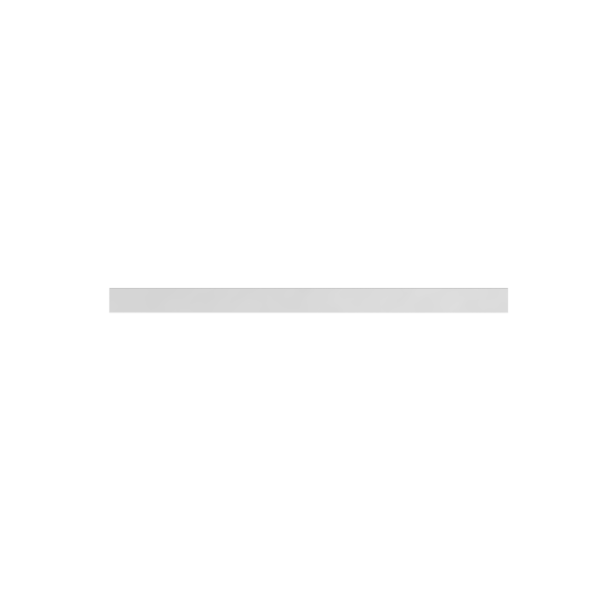 CELIA METAL SHELF CHROME