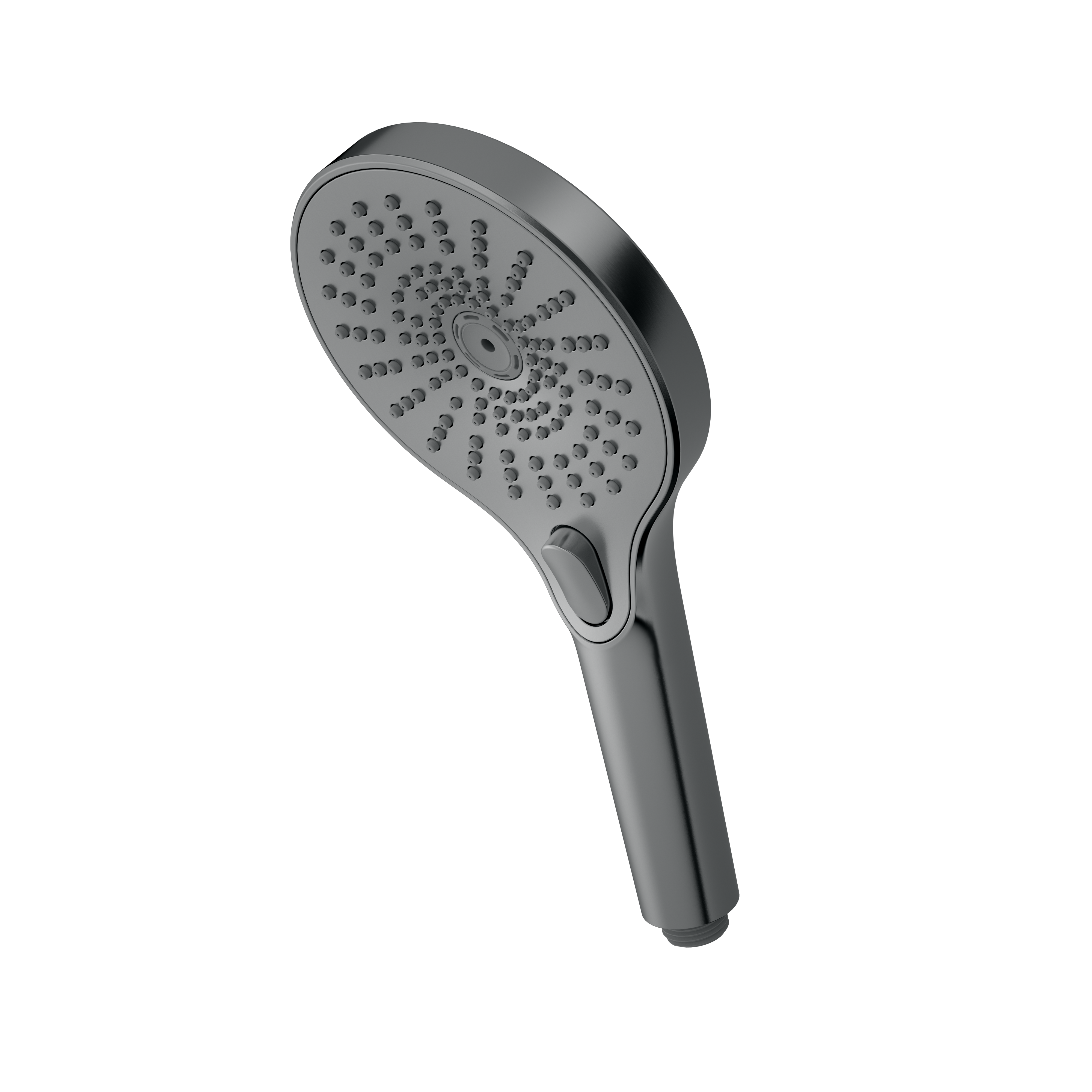 OPAL HAND SHOWER GUN METAL