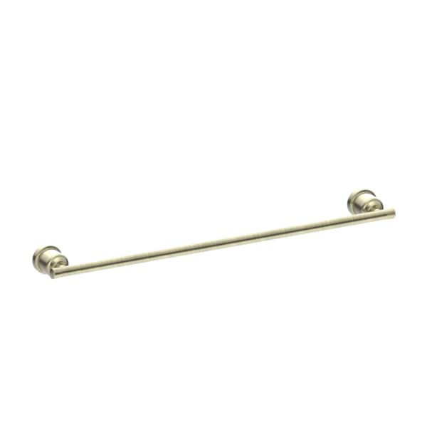 Heritage Charm Set