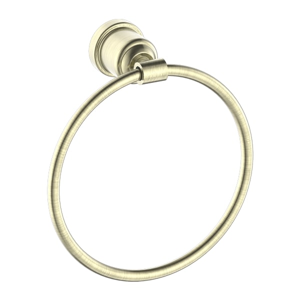 Heritage Charm Set