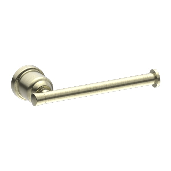 Heritage Charm Set