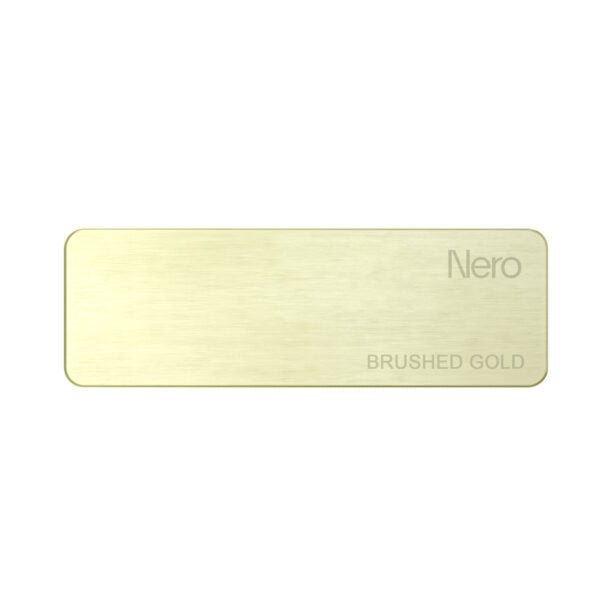Colour Sample Plates
