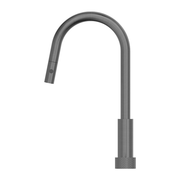 OPAL PROGRESSIVE PULL OUT KITCHEN SET GRAPHITE