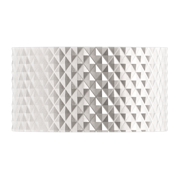 OPAL PROGRESSIVE SHOWER MIXER BRUSHED NICKEL