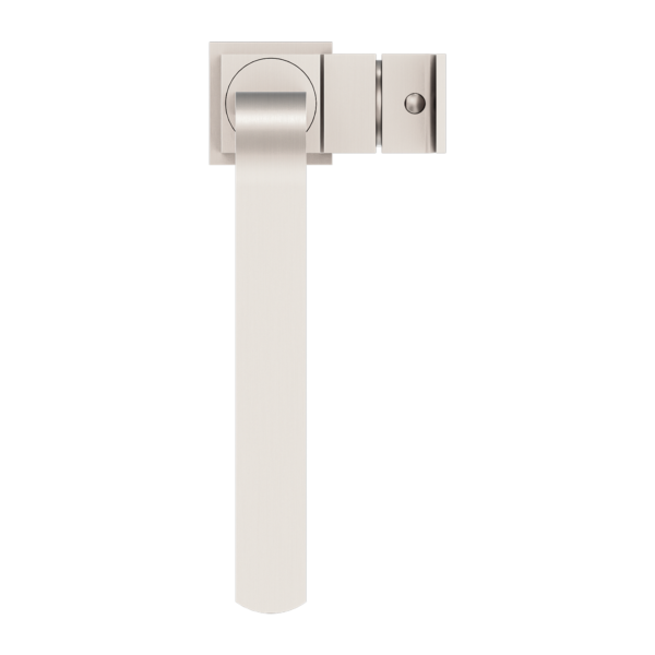 CELIA KITCHEN MIXER BUILDERS RANGE BRUSHED NICKEL