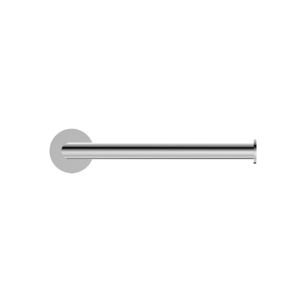 DOLCE HAND TOWEL RAIL CHROME