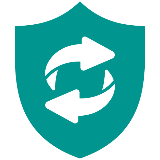 Stile Secure Protect